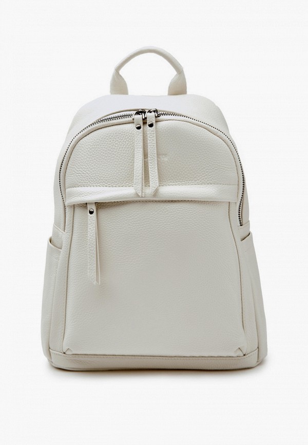 фото Рюкзак mascotte