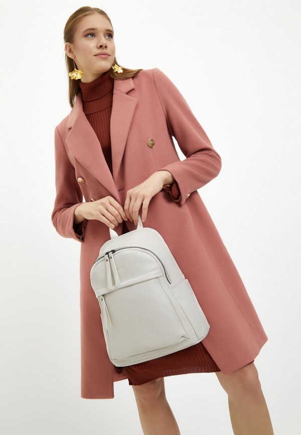 фото Рюкзак mascotte