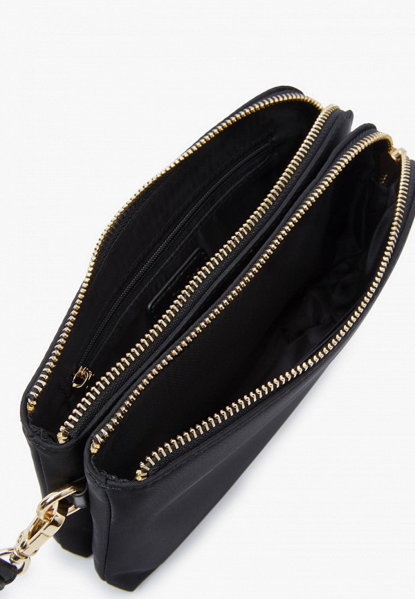 фото Кошелек mascotte