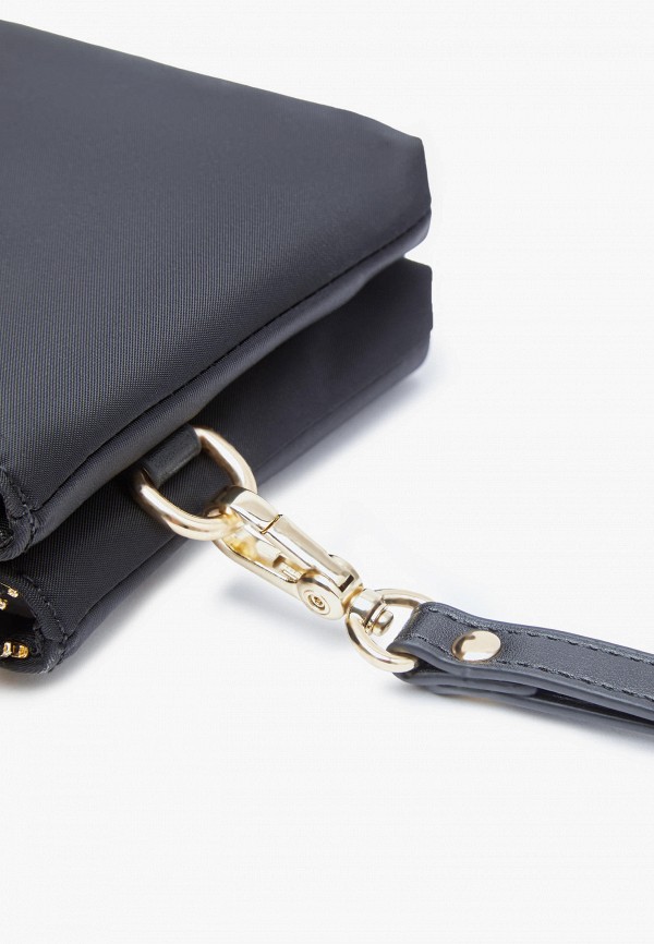 фото Кошелек mascotte