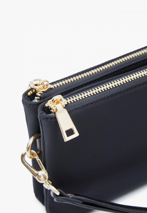 фото Кошелек mascotte