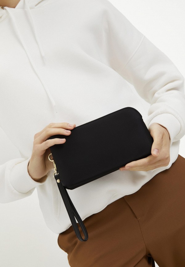 фото Кошелек mascotte