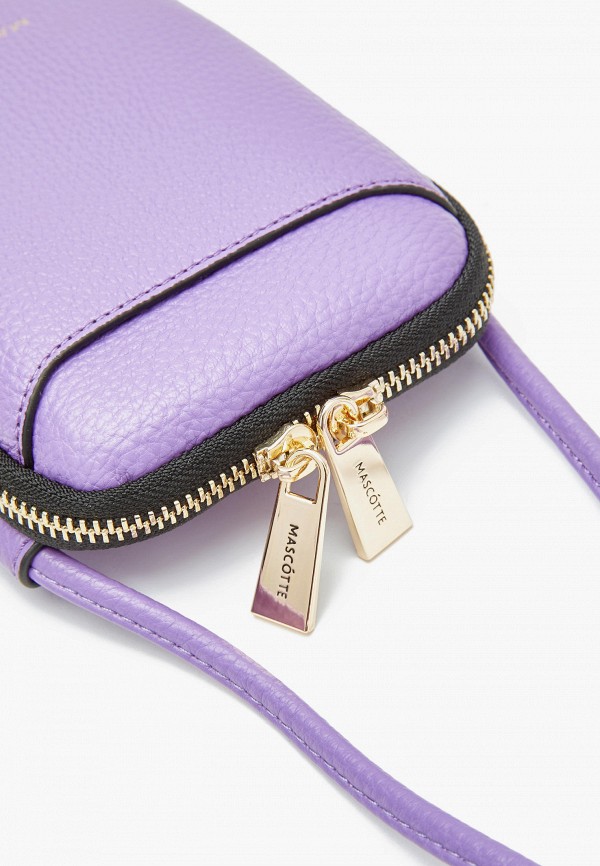 фото Сумка mascotte