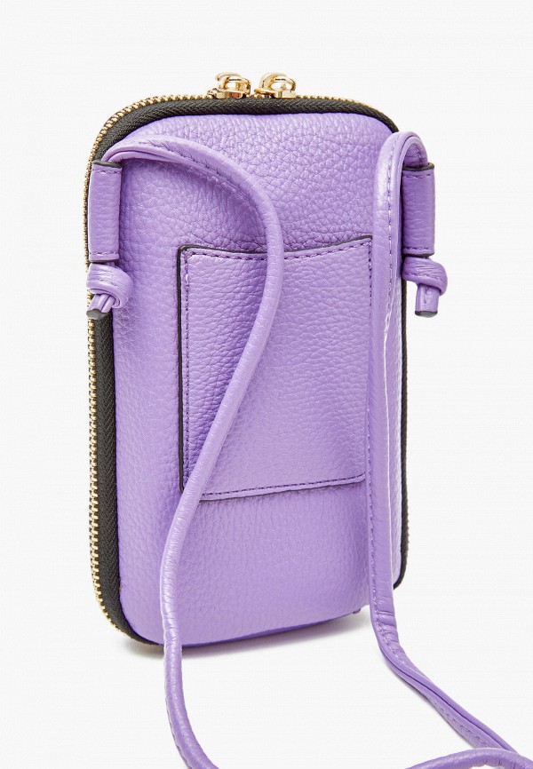 фото Сумка mascotte