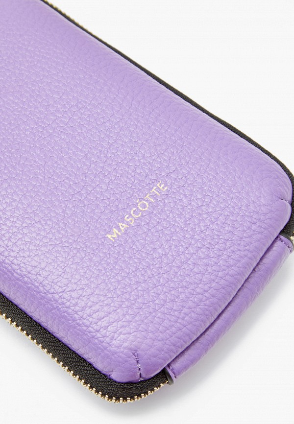 фото Сумка mascotte