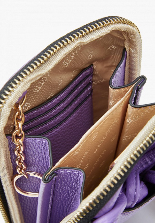 фото Сумка mascotte