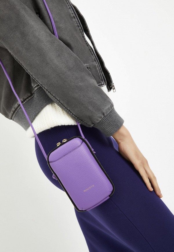 фото Сумка mascotte