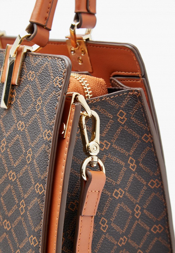 фото Сумка mascotte