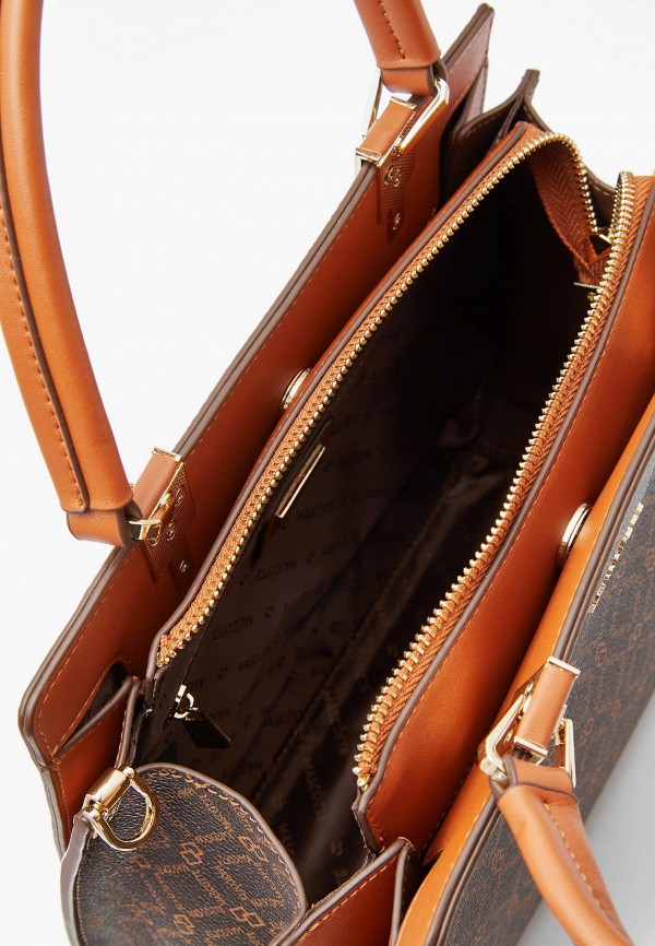 фото Сумка mascotte