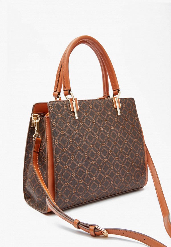 фото Сумка mascotte