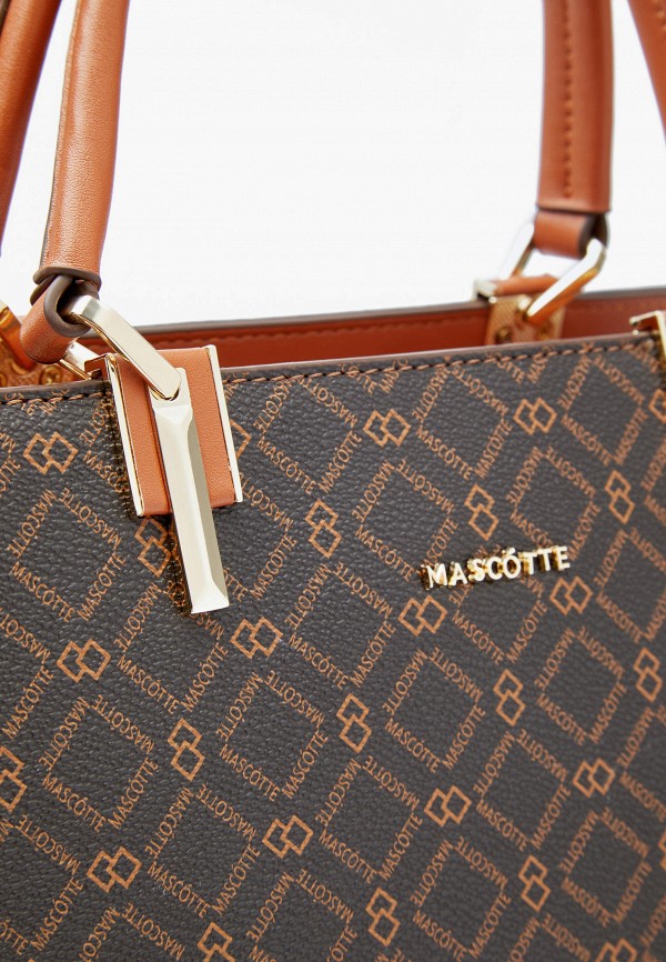 фото Сумка mascotte