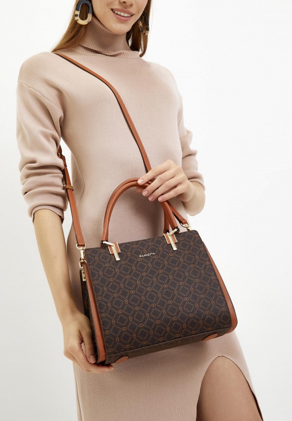 фото Сумка mascotte