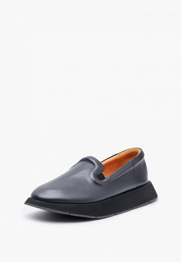 фото Слипоны mascotte