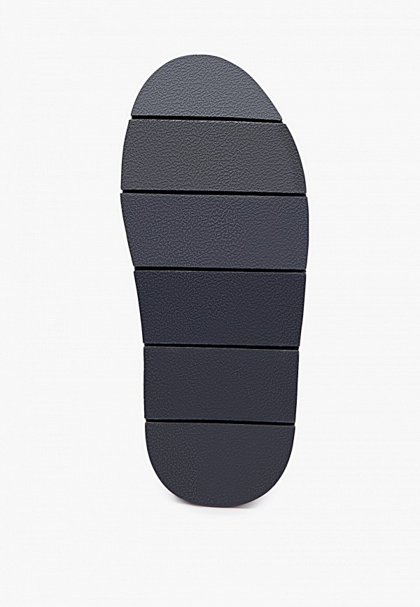 фото Слипоны mascotte