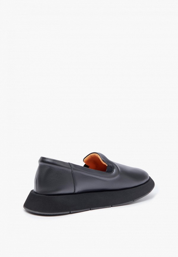 фото Слипоны mascotte