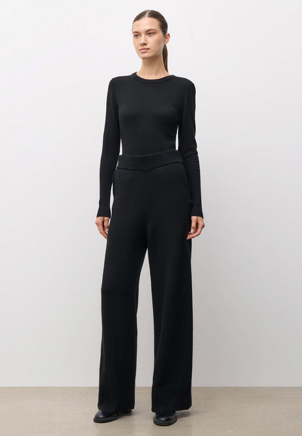 фото Брюки baon