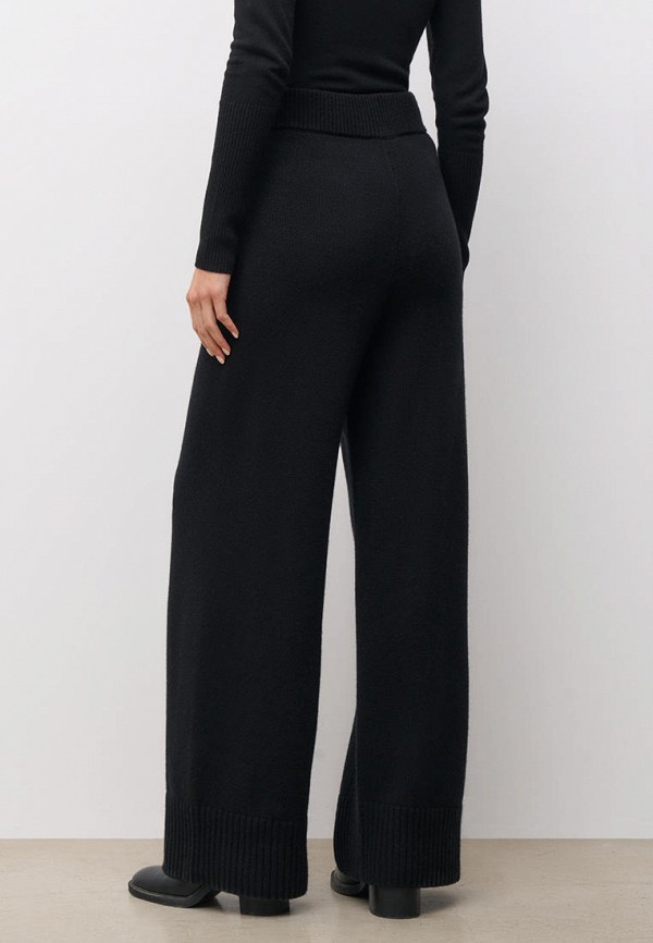 фото Брюки baon