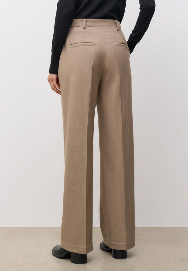 фото Брюки baon