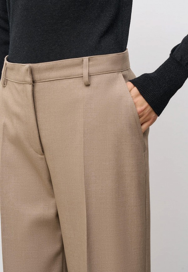 фото Брюки baon