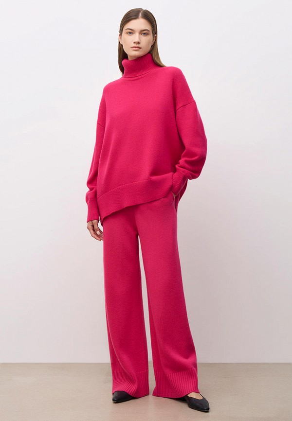 фото Свитер baon