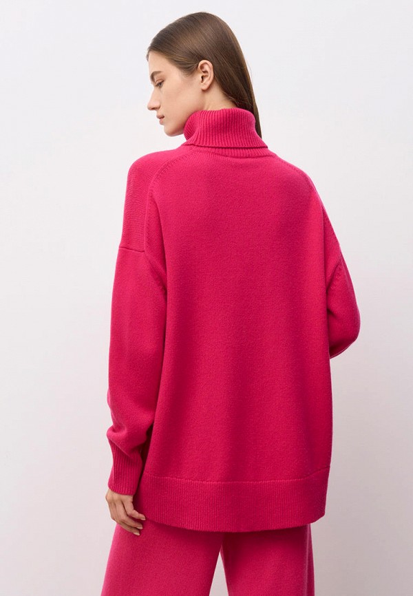 фото Свитер baon