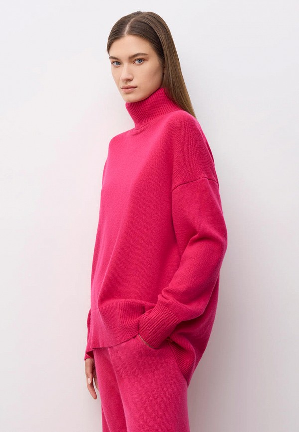 фото Свитер baon