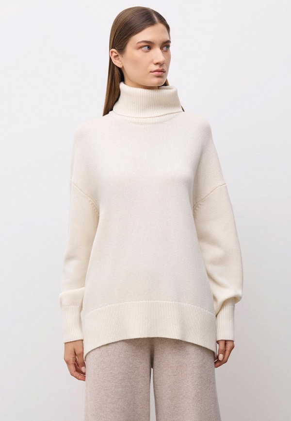 фото Свитер baon