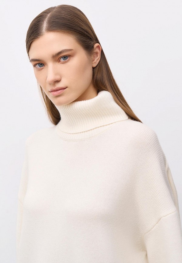 фото Свитер baon