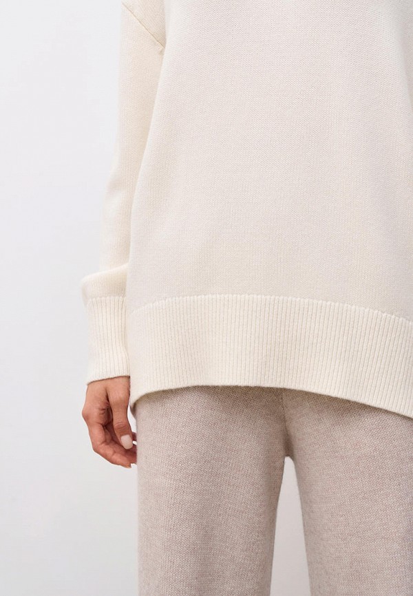 фото Свитер baon