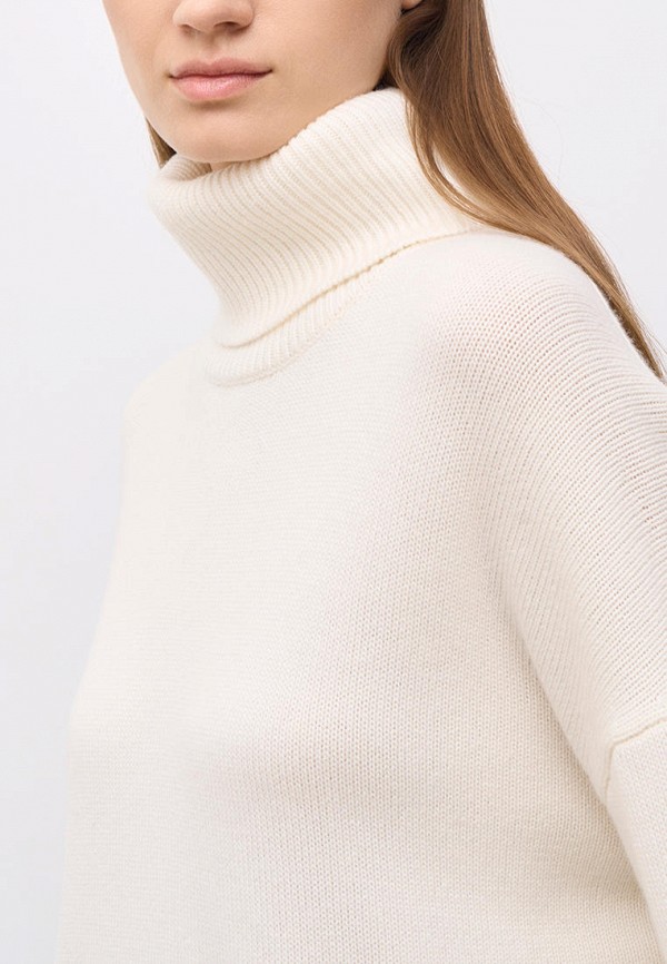 фото Свитер baon