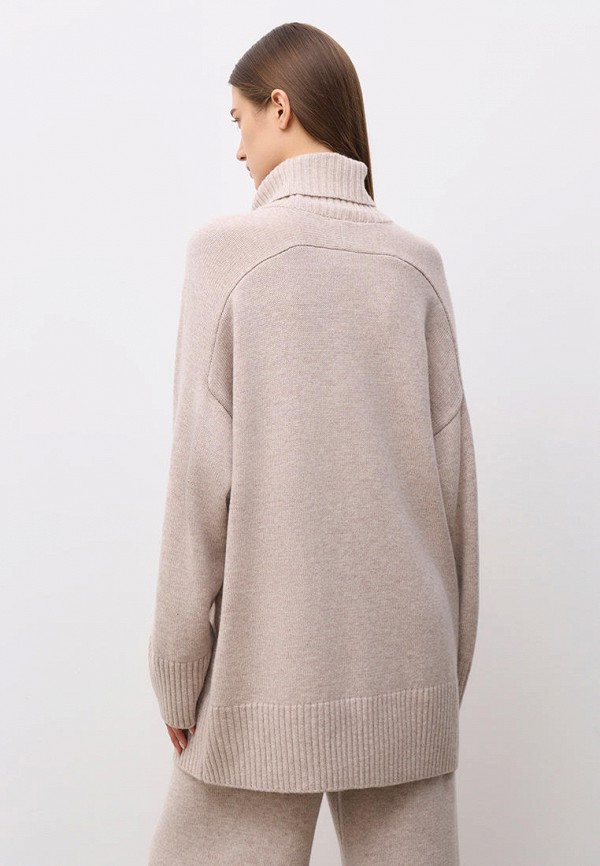 фото Свитер baon