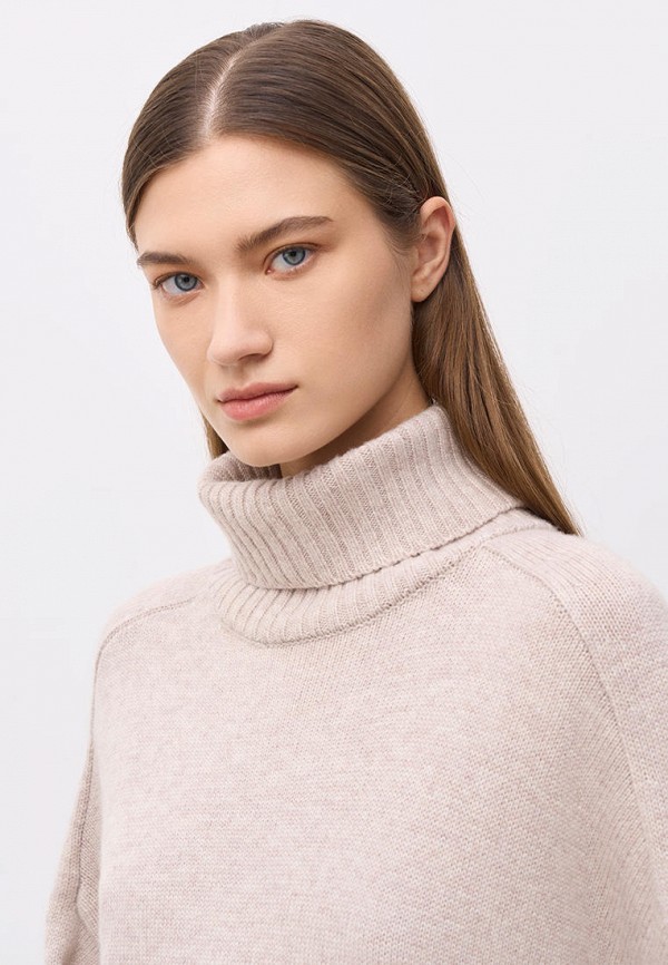 фото Свитер baon