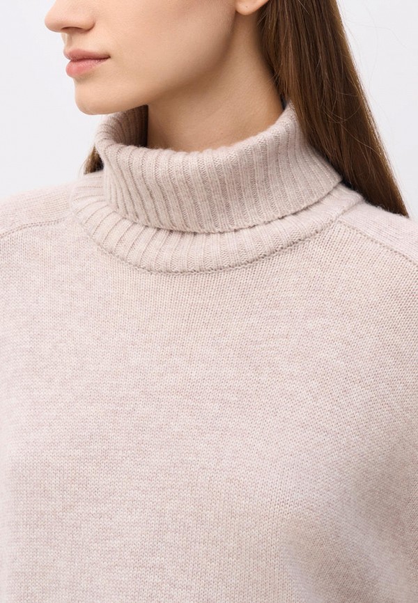 фото Свитер baon