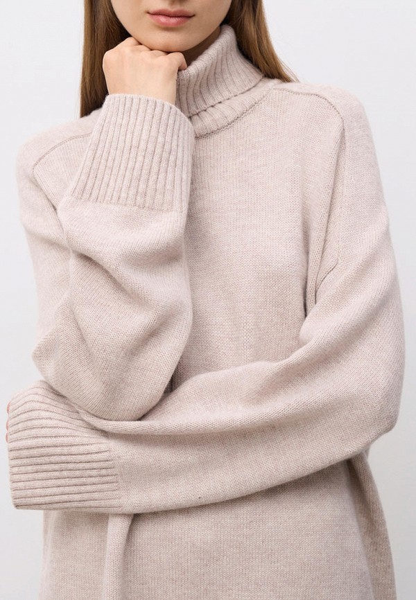 фото Свитер baon