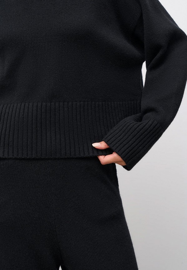 фото Пуловер baon