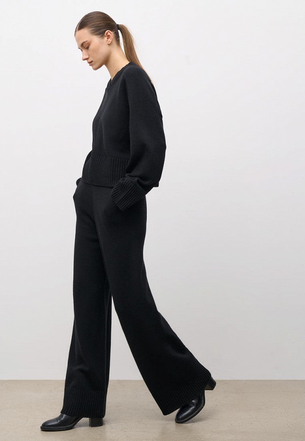 фото Пуловер baon