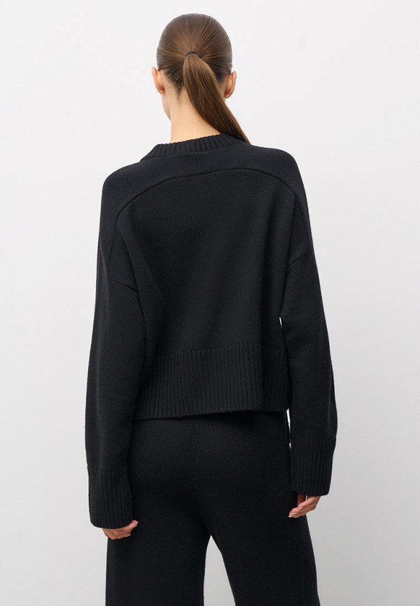 фото Пуловер baon