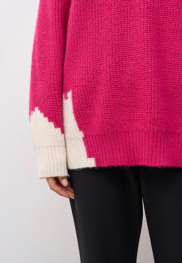 фото Пуловер baon