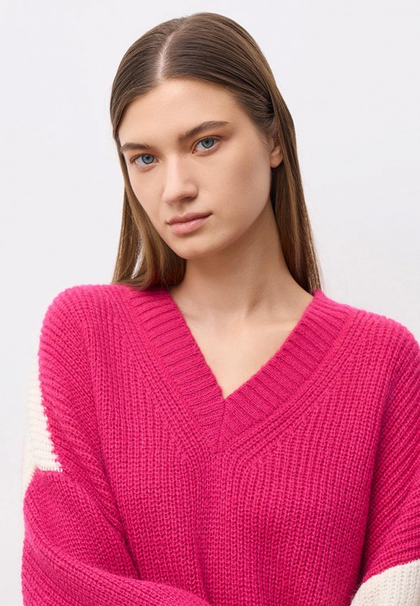 фото Пуловер baon