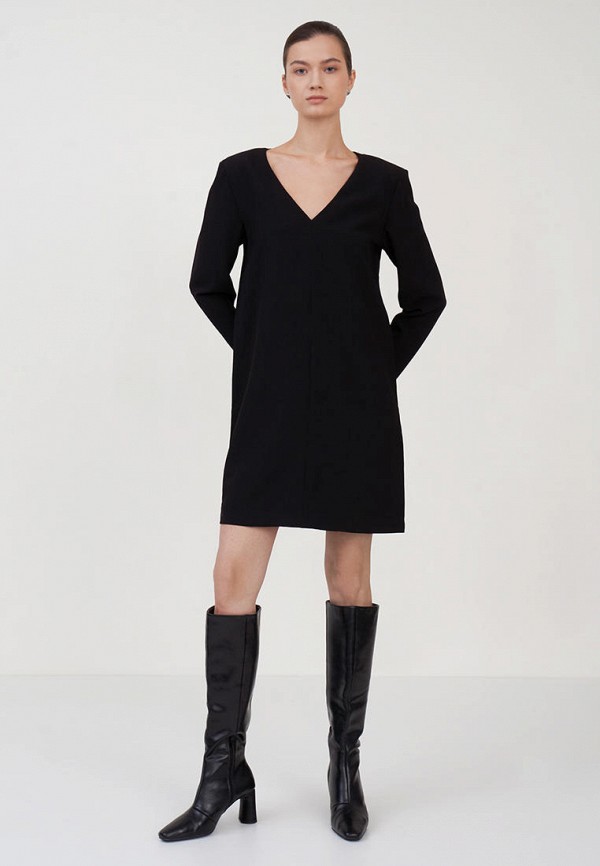 фото Платье baon