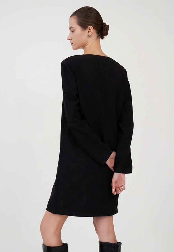 фото Платье baon