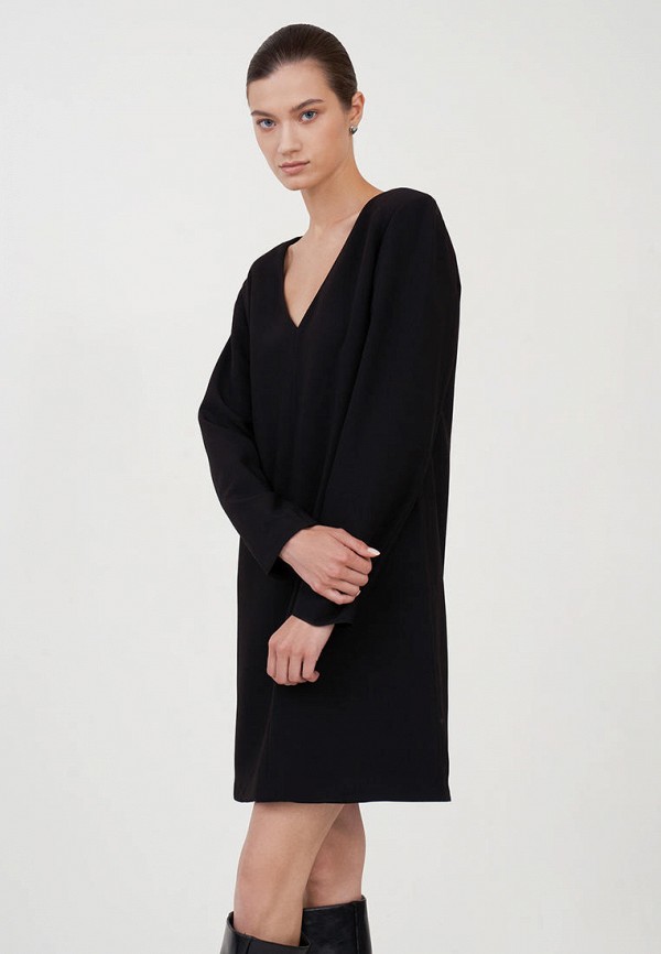 фото Платье baon