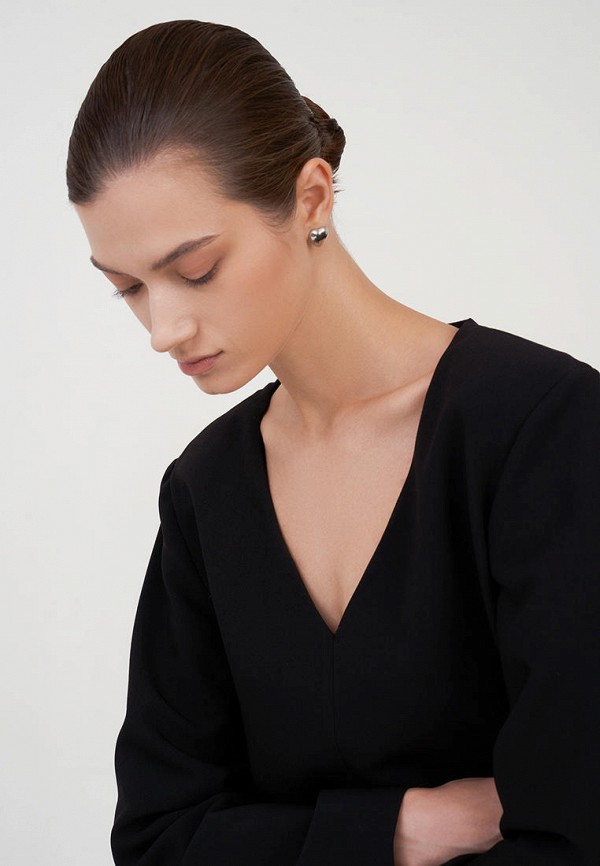 фото Платье baon