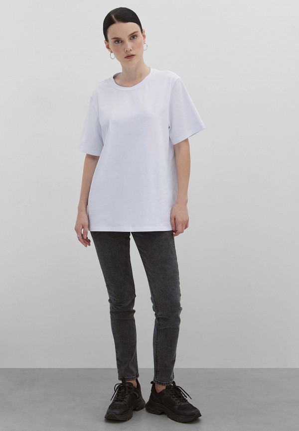 фото Футболка i am studio