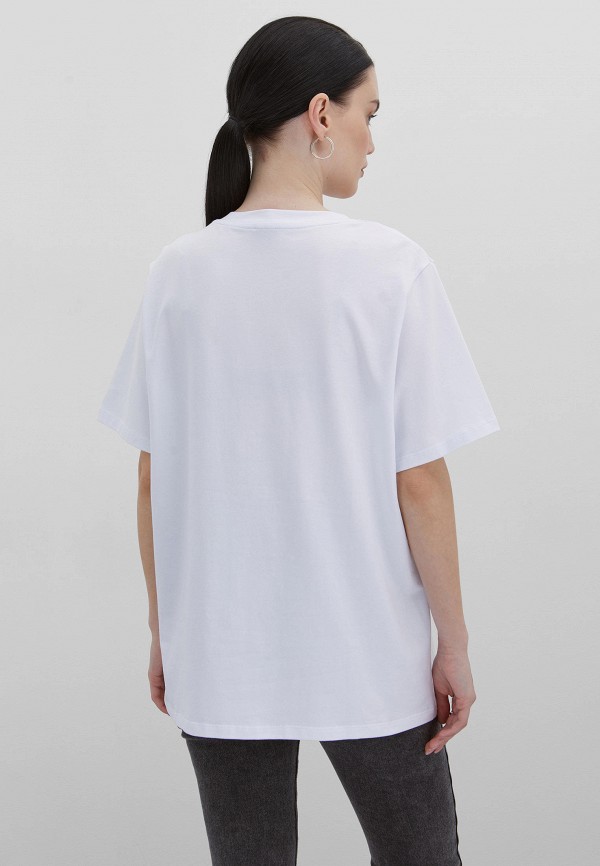 фото Футболка i am studio