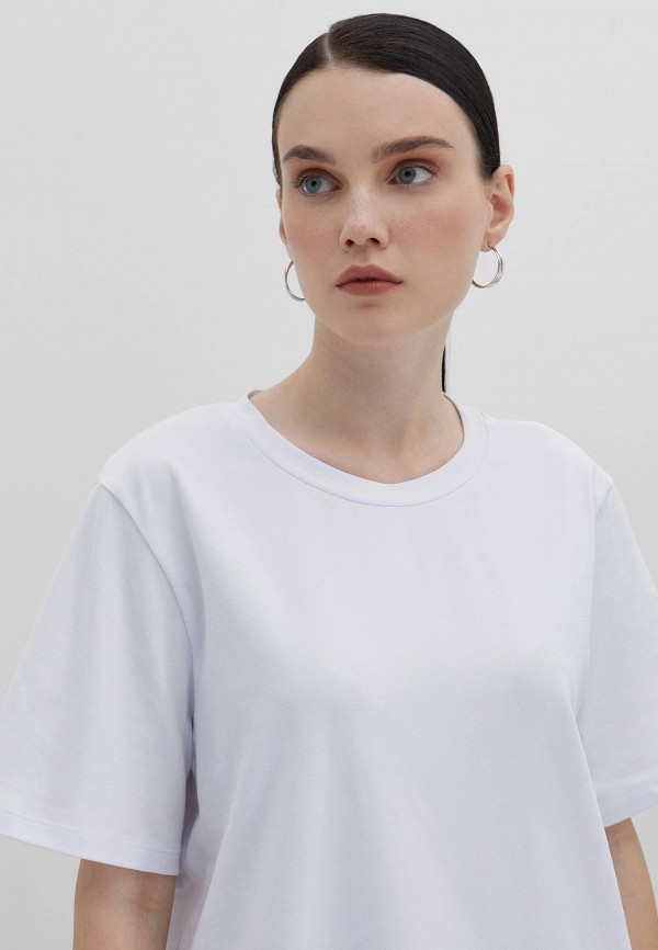 фото Футболка i am studio