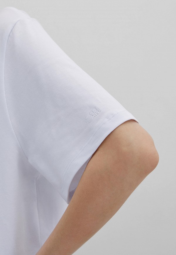 фото Футболка i am studio