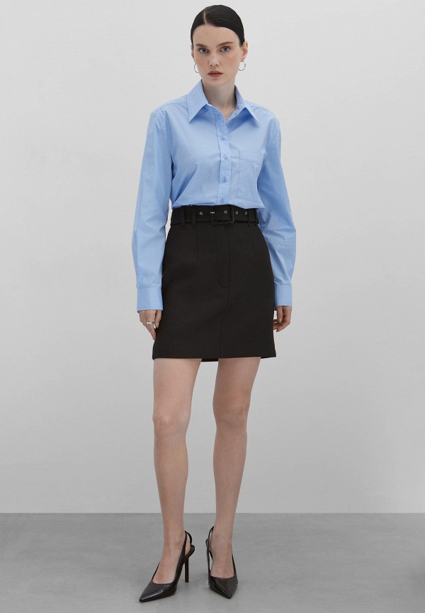 фото Юбка i am studio