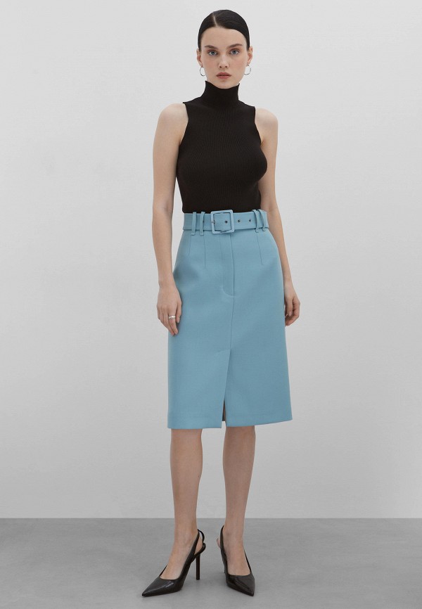 фото Юбка i am studio