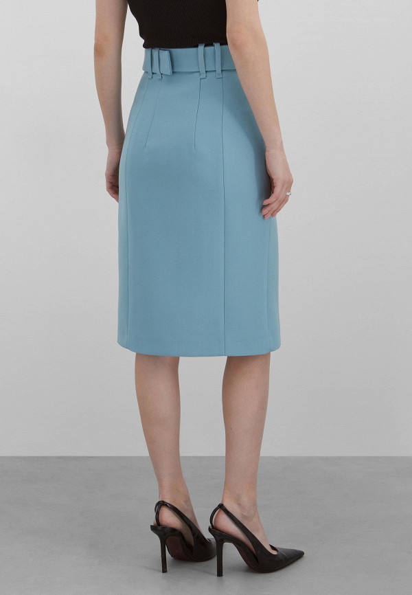 фото Юбка i am studio